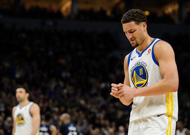 吉拉尔迪：能首发我感到非常高兴，罗马的目标是赢得欧联杯（吉拉尔迪：首发令我很开心，罗马剑指欧联杯冠军）