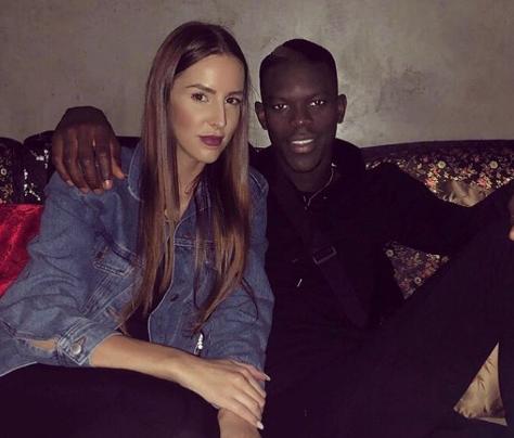 浙江队副总：除米特里策外，其他外援的去留都需再三权衡（浙江队副总：米特里策铁定留队，其余外援去留仍需慎重考量）