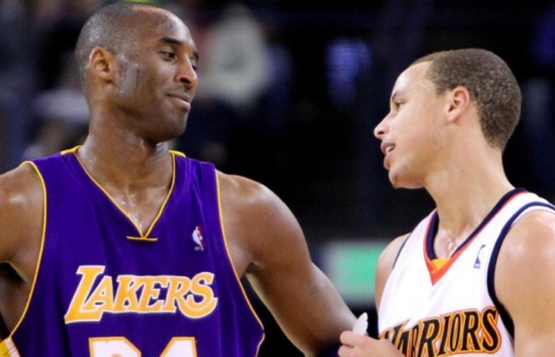 泽林斯基：我们没有时间庆祝胜利，我们已经在考虑下一场欧冠（泽林斯基：无暇庆祝胜利，已着眼下一场欧冠）