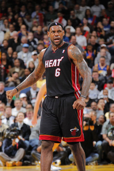 加拉塔萨雷有意租借梅西？罗马诺：梅西没考虑转会（加拉塔萨雷欲租借梅西？罗马诺称：梅西未考虑转会）