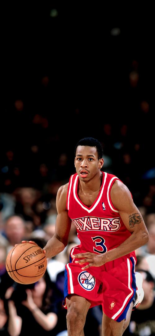 讽刺克莱？莫兰特：今晚最好的射手不是来自勇士那老兄（莫兰特疑似调侃克莱：今晚最佳射手不是勇士那位）