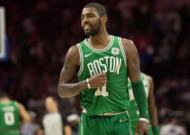 图拉姆：我们踢得很认真，我们是强大的团队，这对年轻人有益（图拉姆：我们态度投入，团队实力雄厚，这对年轻球员大有裨益）