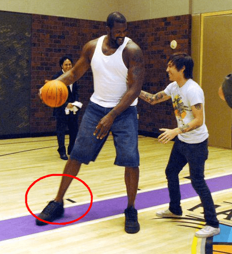 埃基蒂克成为西塞后首位为利物浦单场联赛打入2球的法国球员（埃基蒂克成西塞后首位在单场联赛为利物浦梅开二度的法国球员）