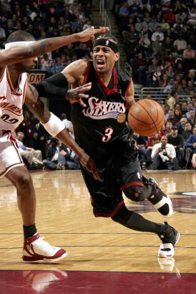 有些瞬间载入史册（那些瞬间终将写进历史）