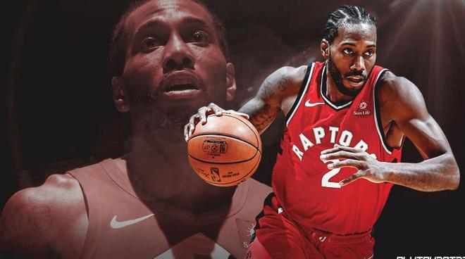 明知阿隆索镇不住巨星，皇马当初为啥还要请他？（既知阿隆索压不住大牌，皇马当时为何仍聘用他？）