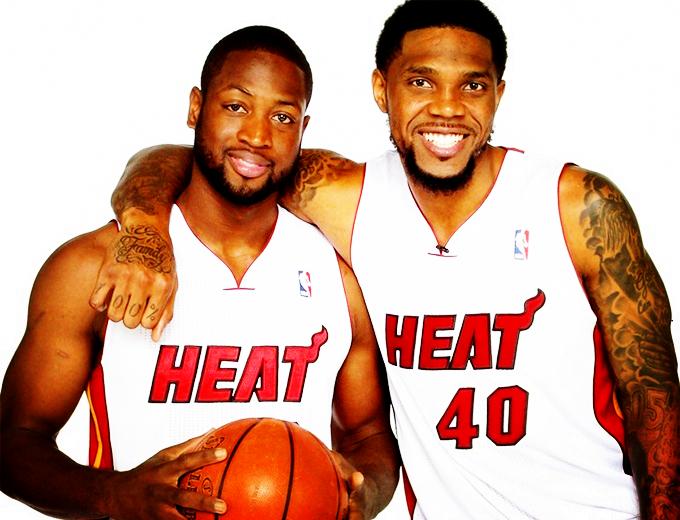 毕包边后卫莱奎：亚马尔与众不同，我们会尽力限制他（莱奎：亚马尔太特别，毕巴将全力限制其发挥）